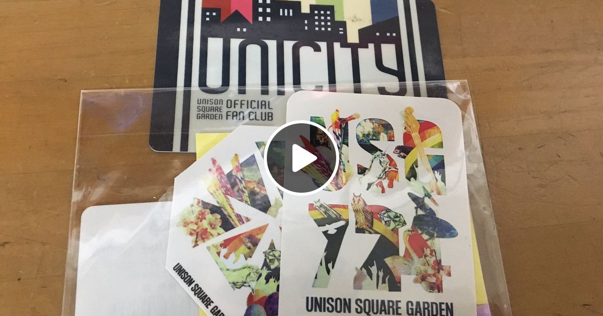 Mixcloud