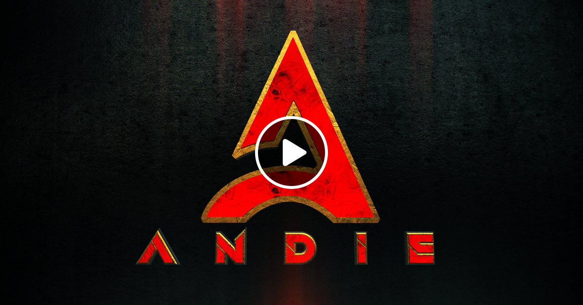 Dj Andie Dancehall Flick Vol. 1 by DjAndie254 Mixcloud