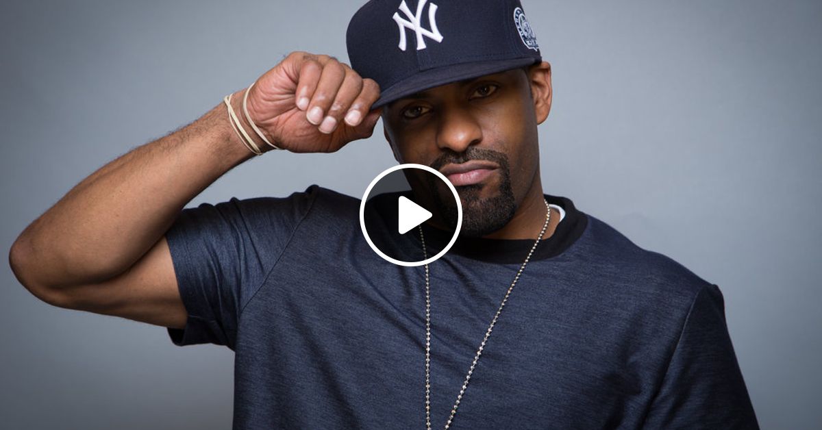 dj clue hiphop reggae #11 by Deejay Milliano Mixcloud