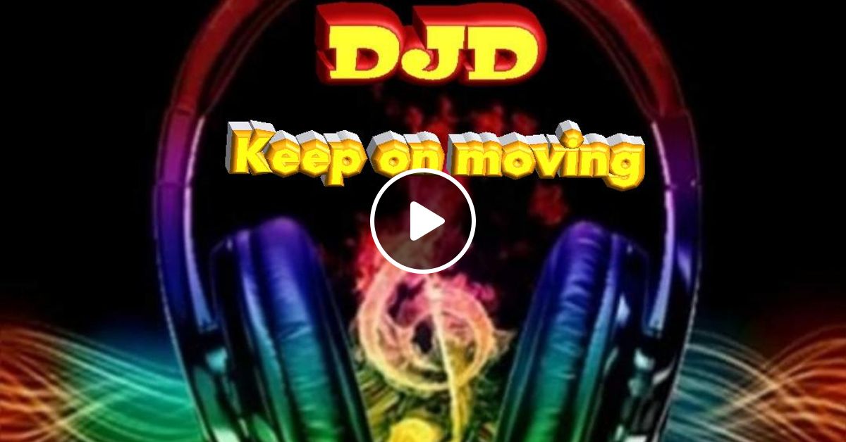 mixcloud
