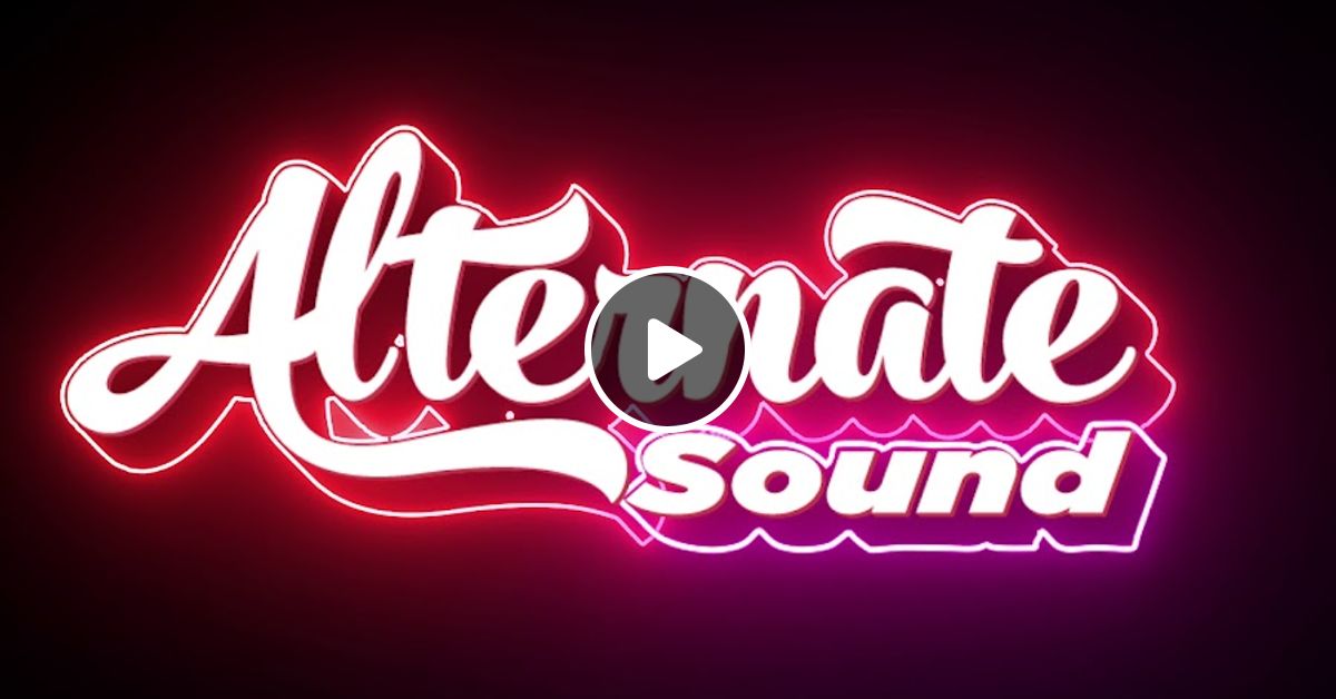 download dj big n alternate sound 2024