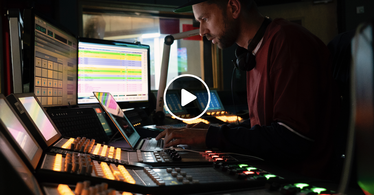 Selective Styles Vol.145 ft Resident Jullain Gomes by Kid Fonque | Mixcloud