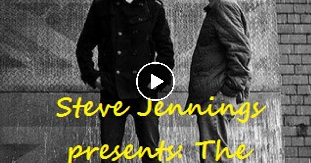 Get Wallpaper The Pianoman Tribute Set By Dj Steve Jennings Mixcloud Free HD
