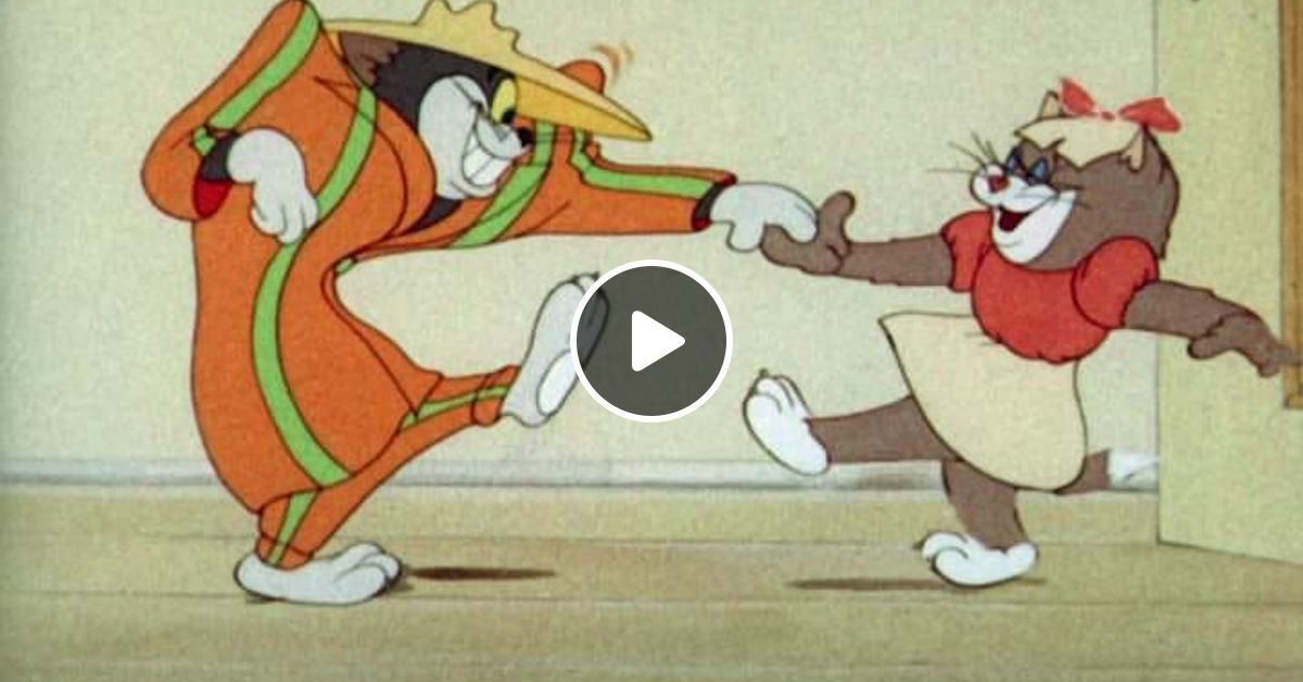 BIG BALD BOPPER SHOW LIVE SPLINTER WOOD RADIO 14/2/25 by Dave big bald