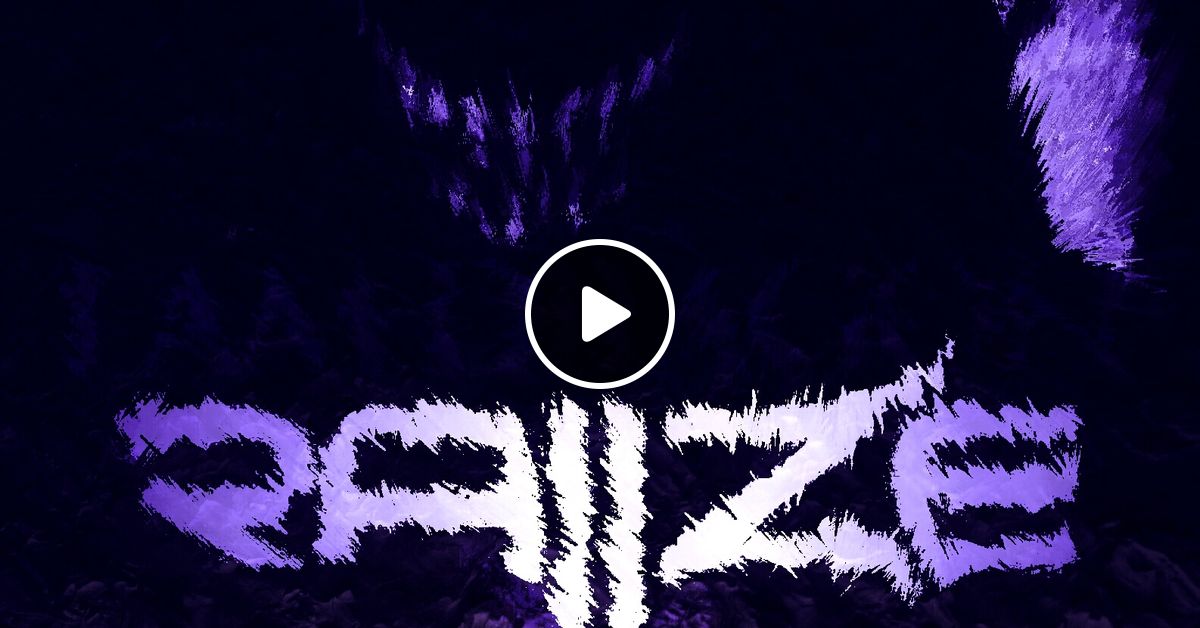 R A Ii Z E The Dark Arts Ii By R L Ii Z E Mixcloud