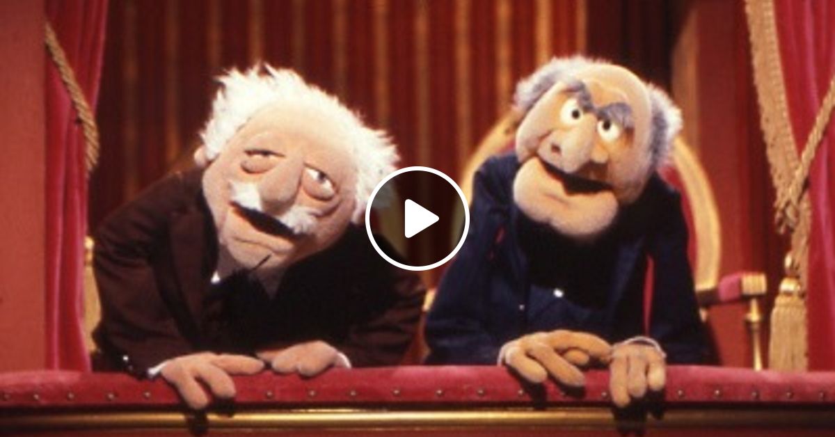 Fond Du Web 16 Extensions Poils De Nez Achat D Animaux Et Vieux Cons By Radio Campus Lorraine Mixcloud couplet 2 tant qu'on ne sait pas qu'on est heureux que. mixcloud