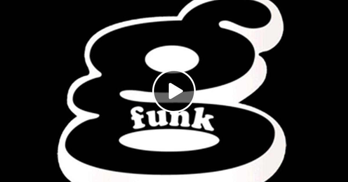 Tgy 005 Best Of Nate Dogg G Funk Era Series By Selecta