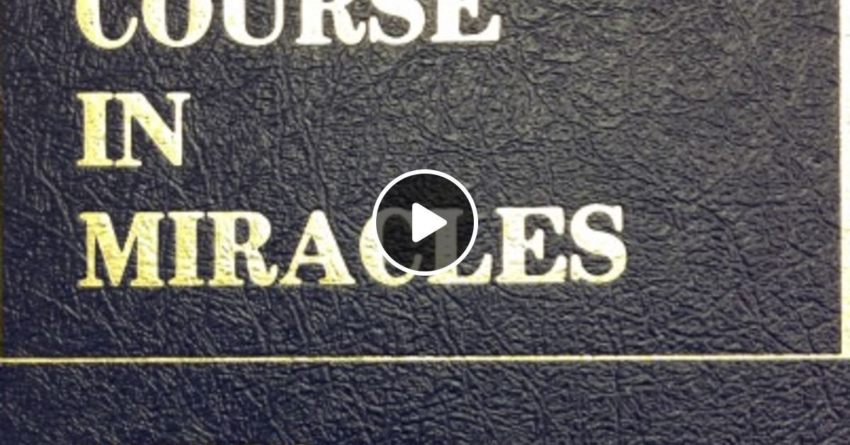lesson-69-meditation-by-acim-daily-workbook-lesson-med-mixcloud