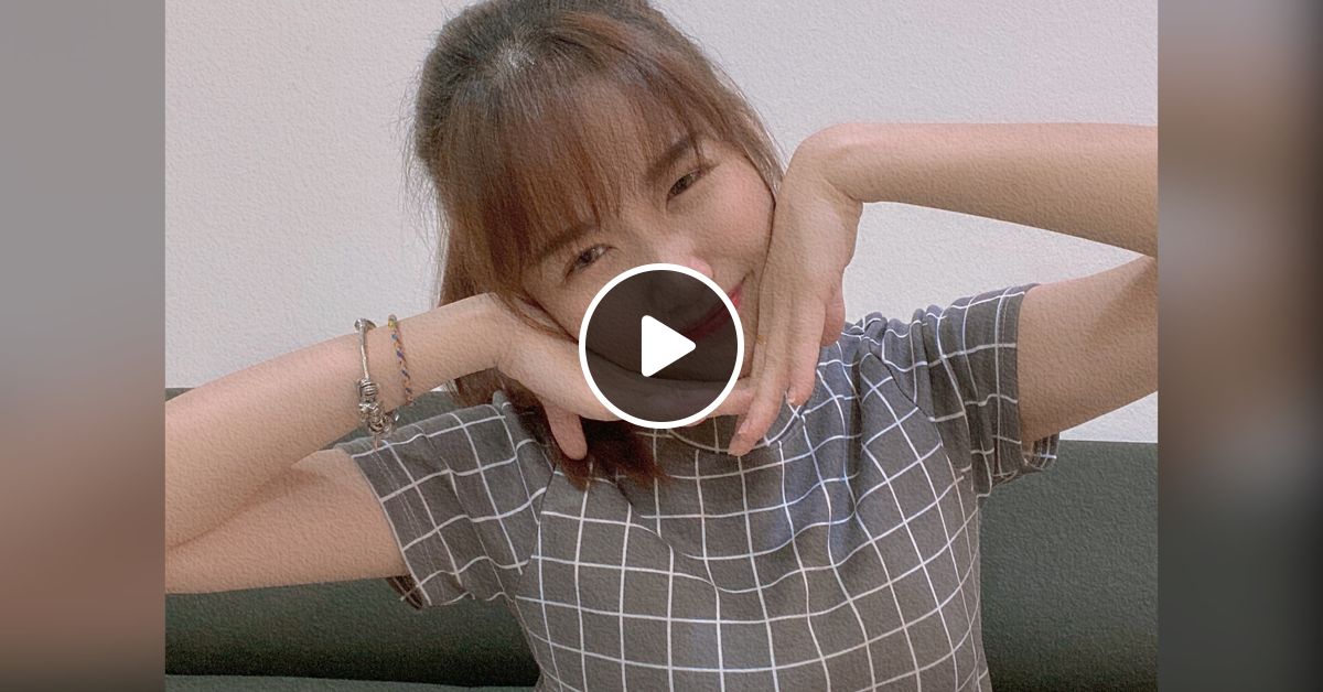 超伤感舞曲】旧梦一场x 炙爱x 我应该去爱你x 就当他没来过x 无关与你 