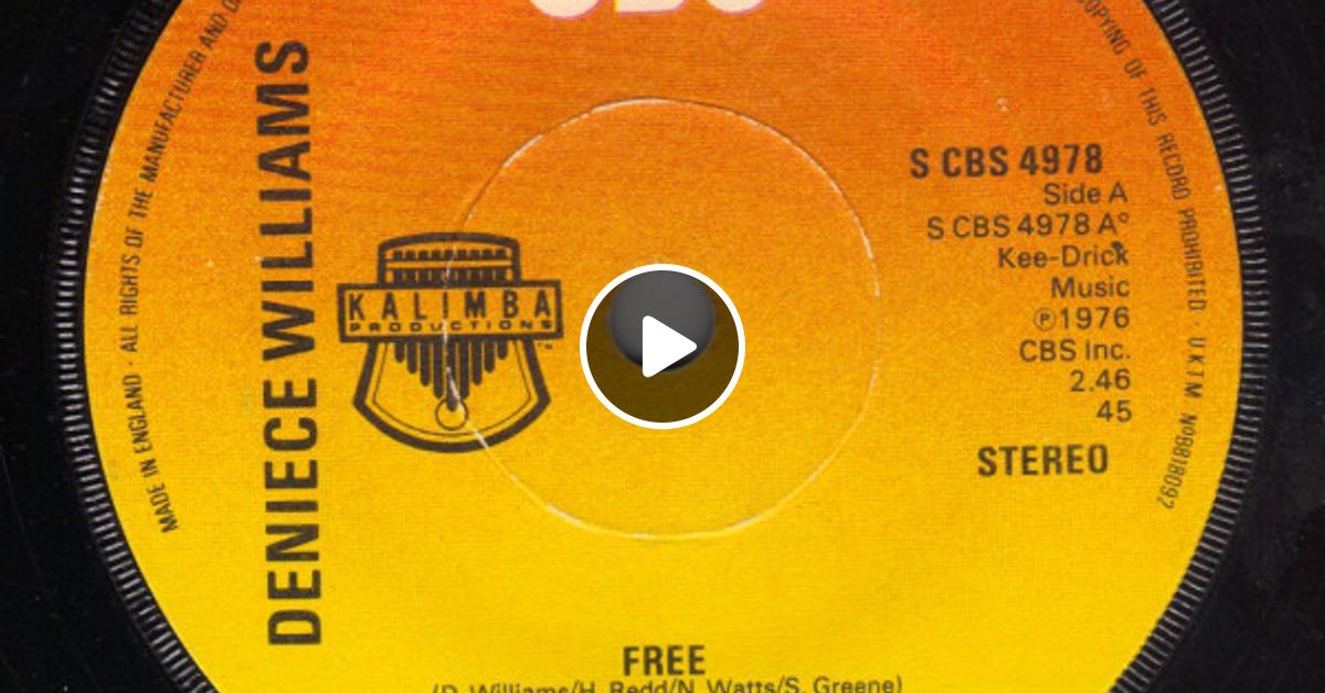 may-14th-1977-mcr-uk-top-40-chart-show-dj-doveboy-the-sensational