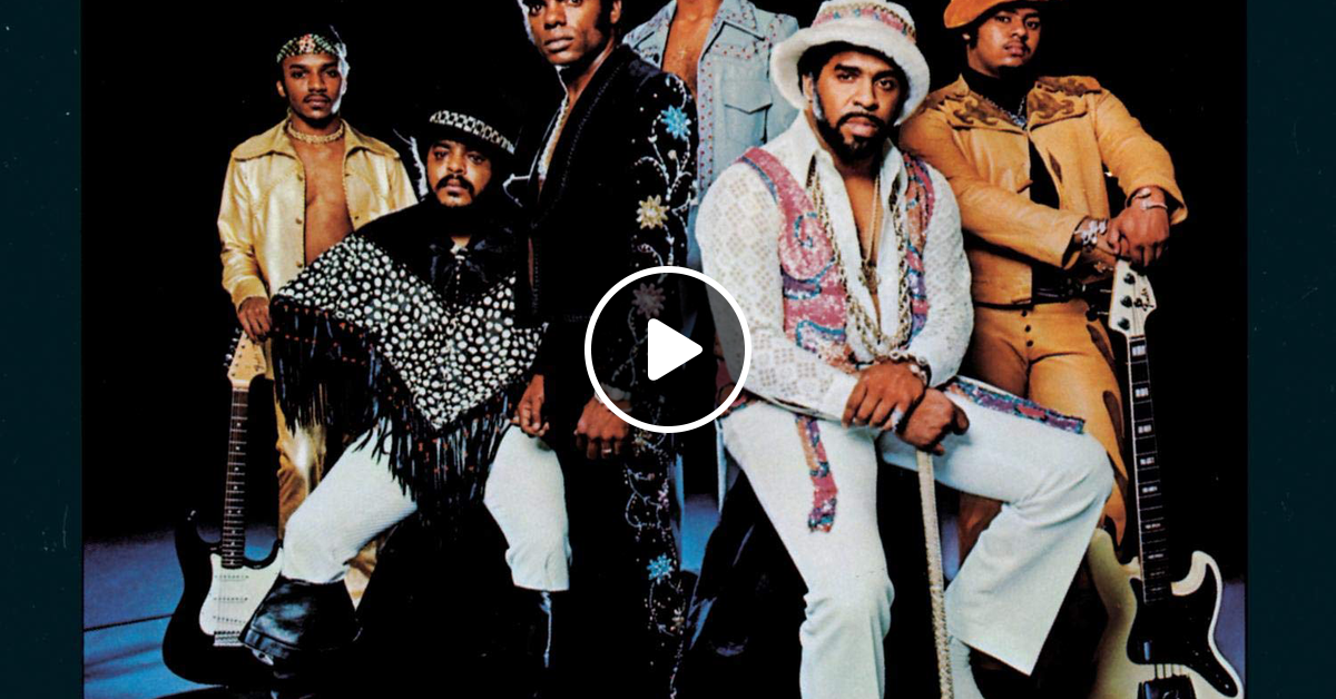 Dj Amuur Isley Brothers Slow Jams Mix Bedroom Groove By Dj Amuur