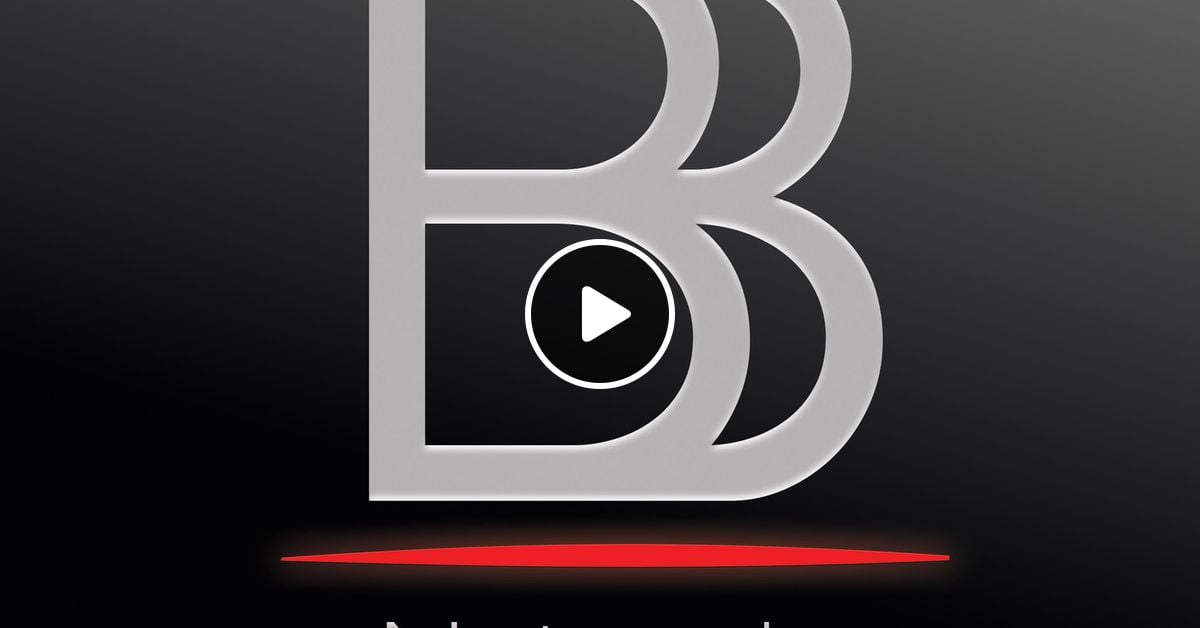 Bbn Ep 148 Pop Culture Pandemonium Ryu Vs Jean Claude Van Damme As Guile By Breaker And Bayn Network Bbn Mixcloud