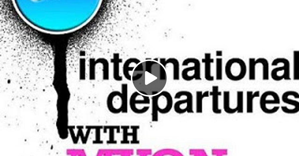 ミュージック IMP DEPARTURE SP329361X__329361X___01__70382