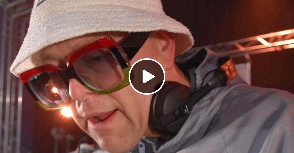 Billy Daniel Bunter Festival Jungle By Dj Billydanielbunter Mixcloud