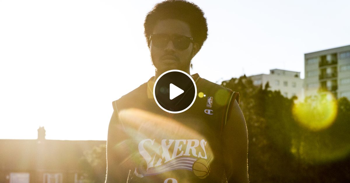 Dummy Mix 497 J Beatz By Dummy Mixcloud