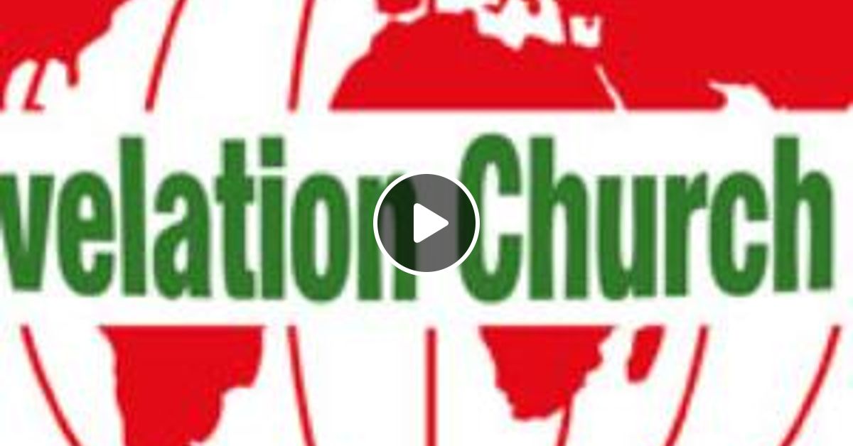 revelation church of god in christ wyandanch ny