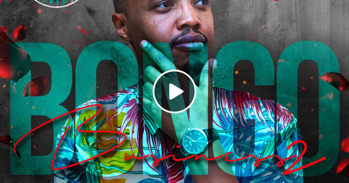 Bongo Hits 2023 Dj Protege Mix, Jay Melody, Zuchu, Harmonize (Vol 63 Part 2) by Dj Protege Kenya