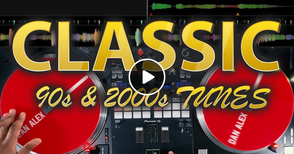 BEST OF ATESO HITS LEGEND'S 2023 UG non stop mix ATESO (Dj Ezekiel