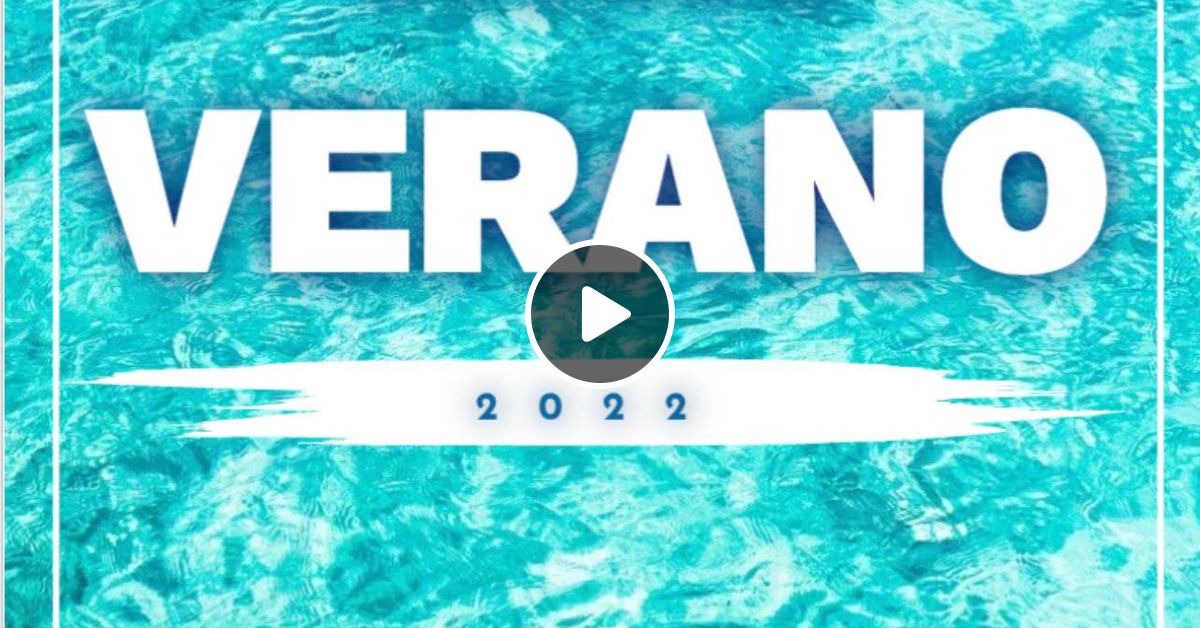 musica instrumental chicha dj edwin mix