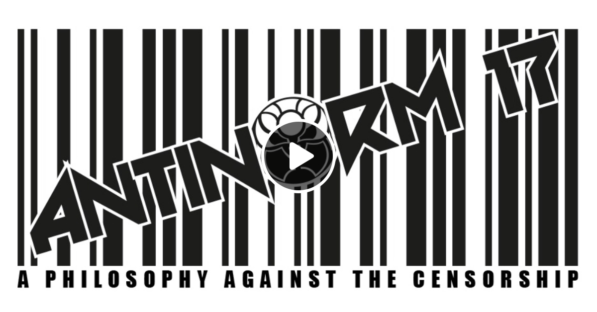 LAW'S ABOLITION mixtape by Boubou Antinorm Mixcloud