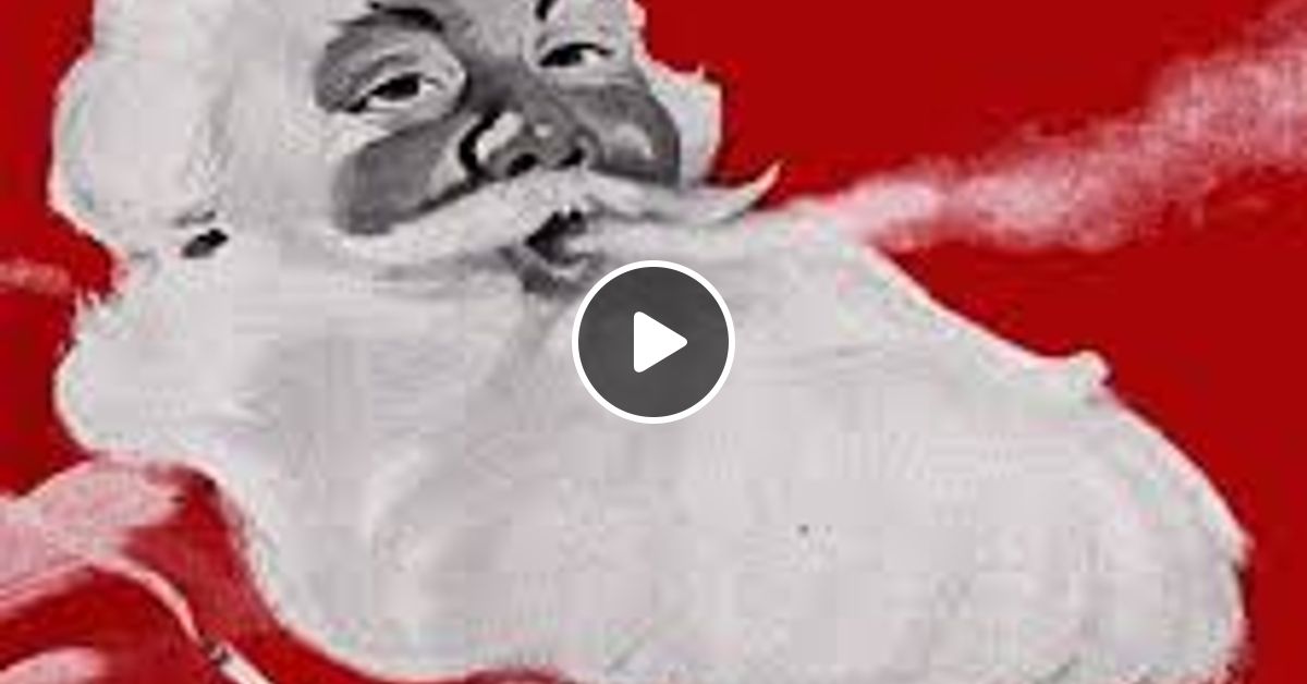 Cribo xmas dec 2023 jungle drum and bass mix by DJ Guss Mixcloud