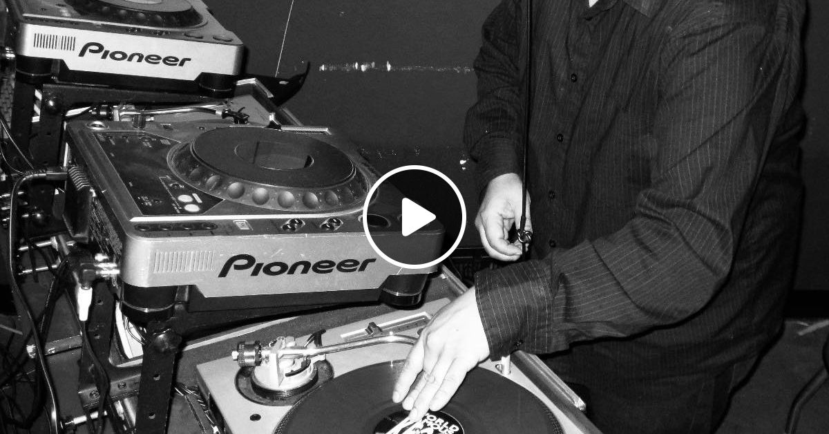 Johnny Flashback - 80s/ Flashback Mix by David | Mixcloud