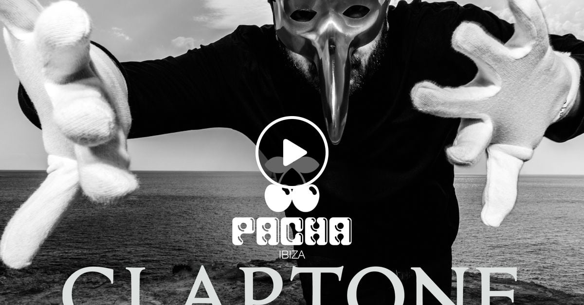 Bbc Radio 1 S Essential Mix And Pacha Ibiza Present Claptone By Claptone Mixcloud The debug menu is a special list of operations unlocked by setting the game in developer mode.