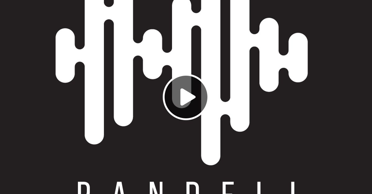 dj-pandeli-greek-mix-002-by-dj-pandeli-mixcloud