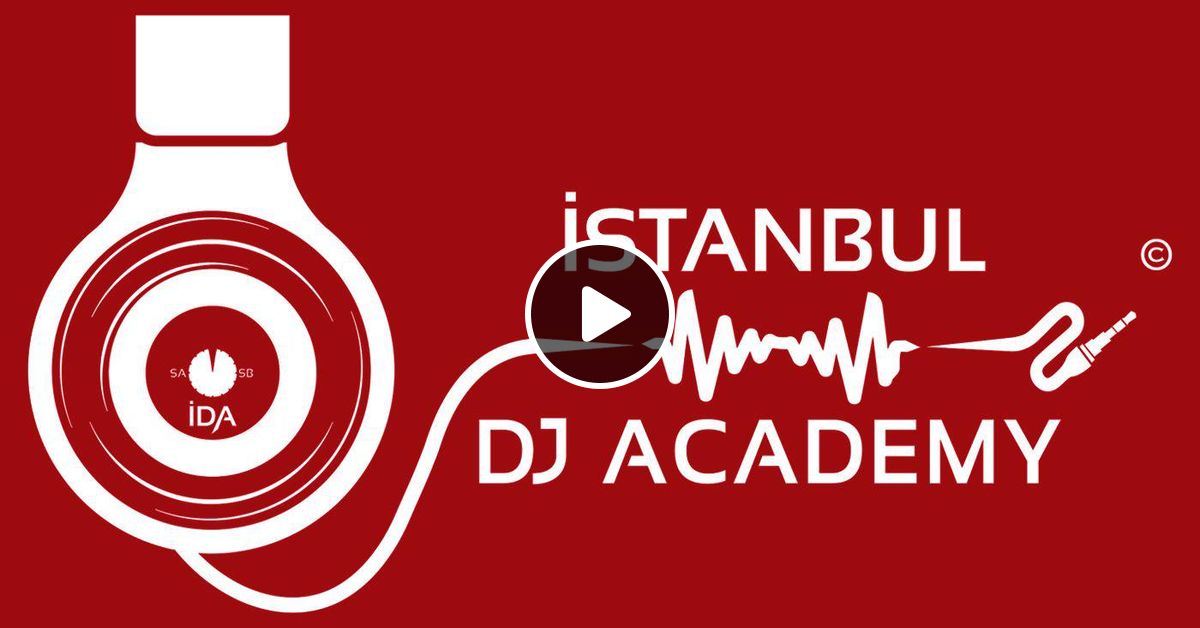 Istanbul Dj Academy Guest Mix By Mario Buddha Bar Mixcloud