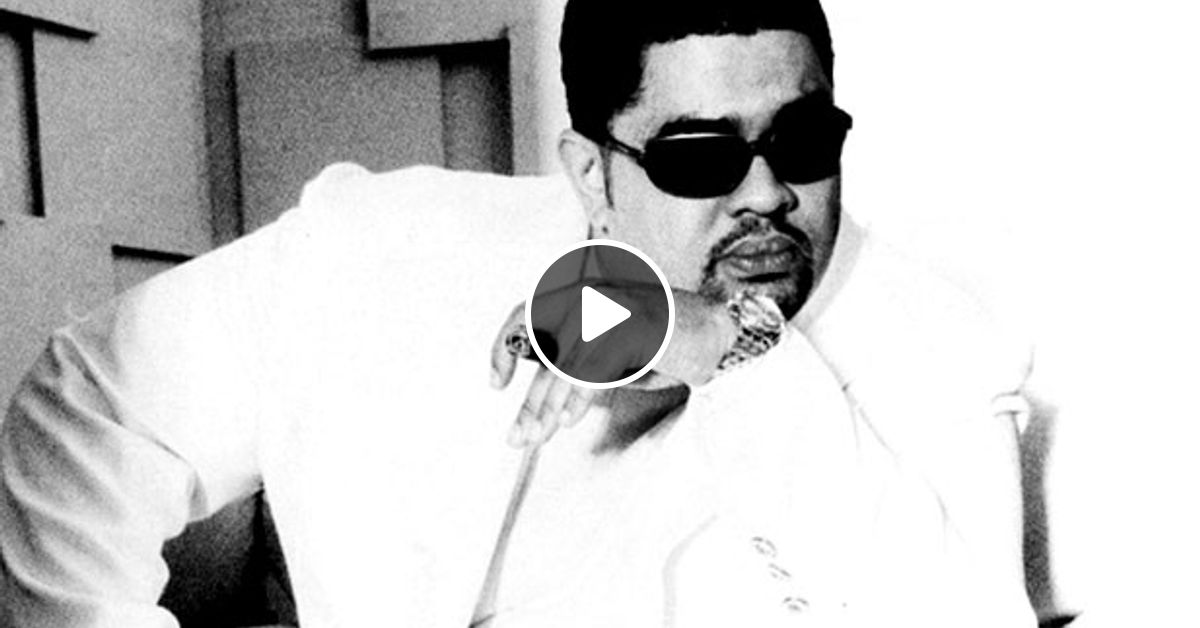 Puppet S Heavy D Tribute New Jack City Radio By Thefunkypuppet Dj Puppet Mixcloud