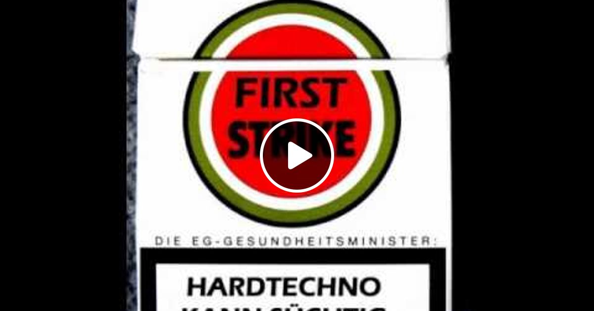 It S Time For Hardtechno 54 By Verkorgzzzt Mixcloud