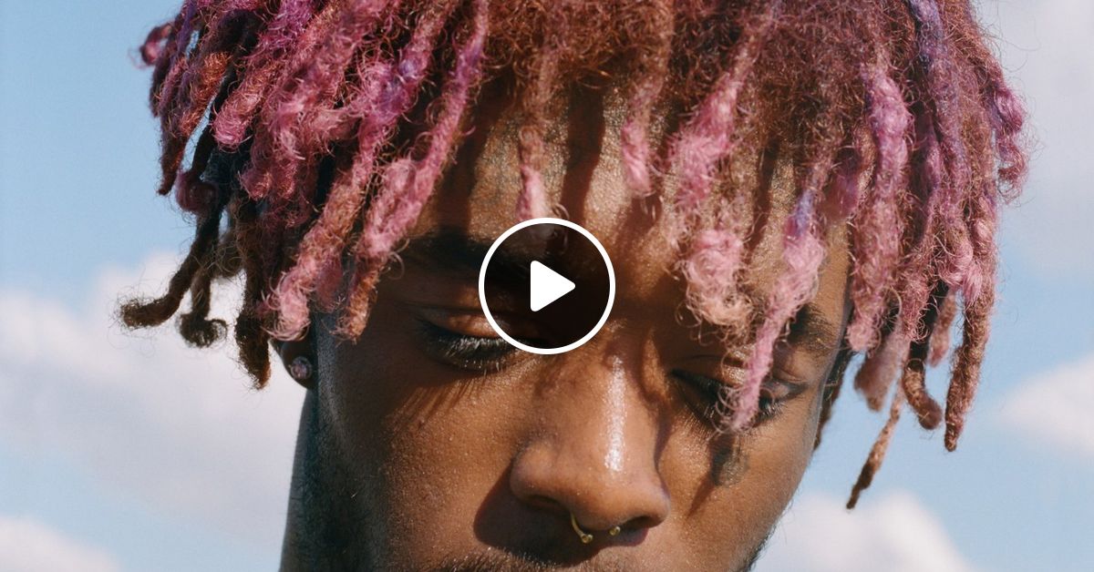 2017 Freshupfront Ft Lil Uzi Vert Ot Genasis Big Sean Migos