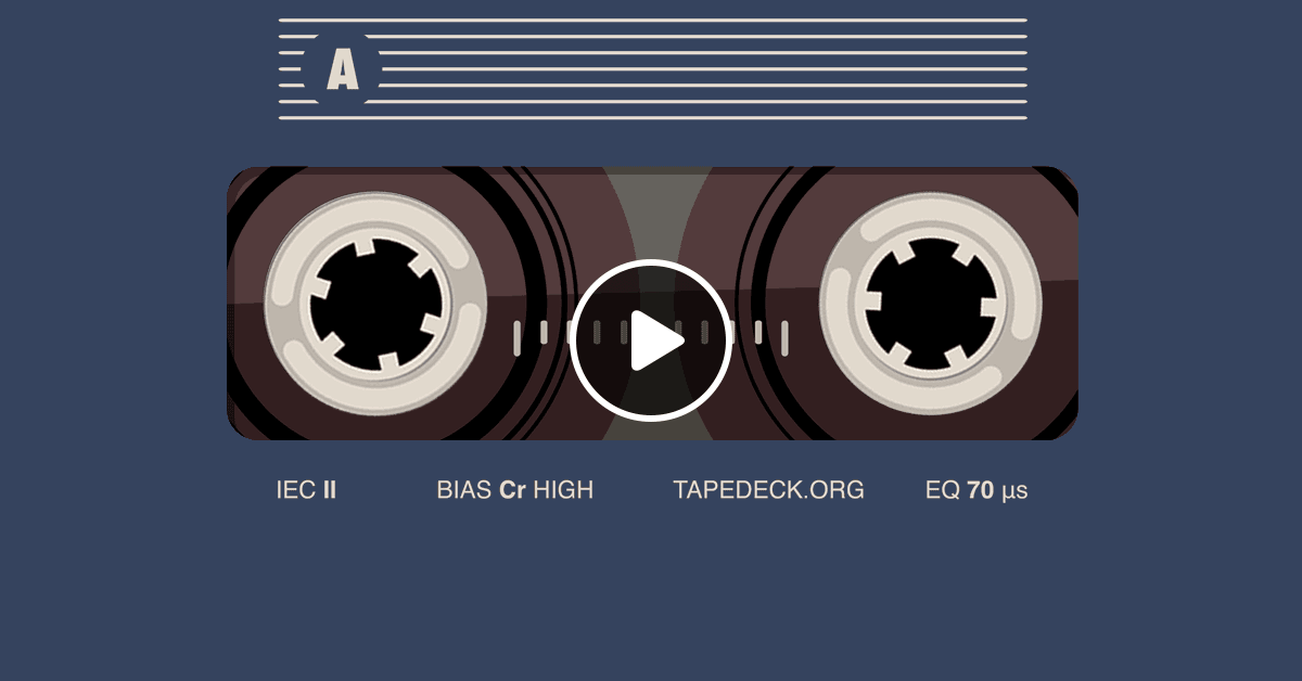 CAN I GET A REWORK/REMIX ? (EXCLUSIVE) 70'S, 80'S, 90'S, 00'S AND MORE ...