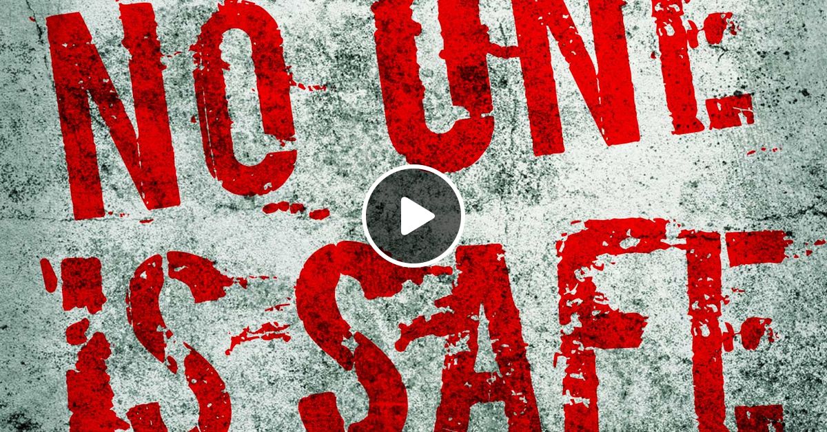 Into the woods. No one. One no one. The truth is out there плакат. No one магазин в москве.