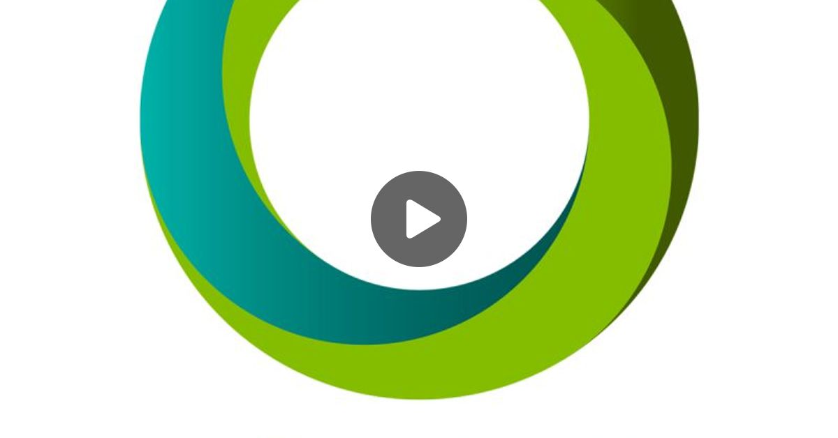 Morphum Environmental Stu Farrant on Caffeine & Aspirin 18/03/2023