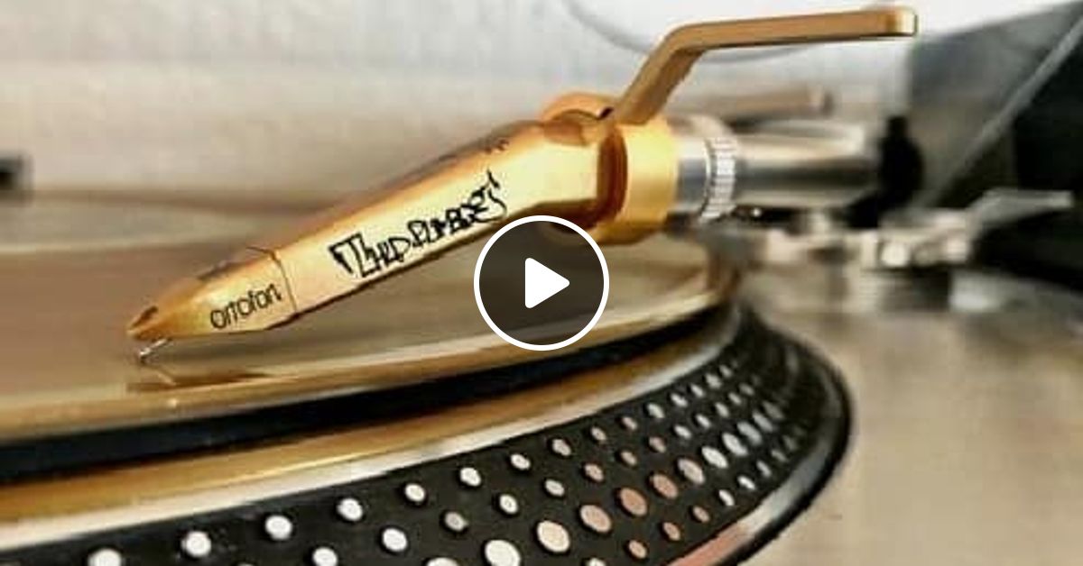 mixcloud