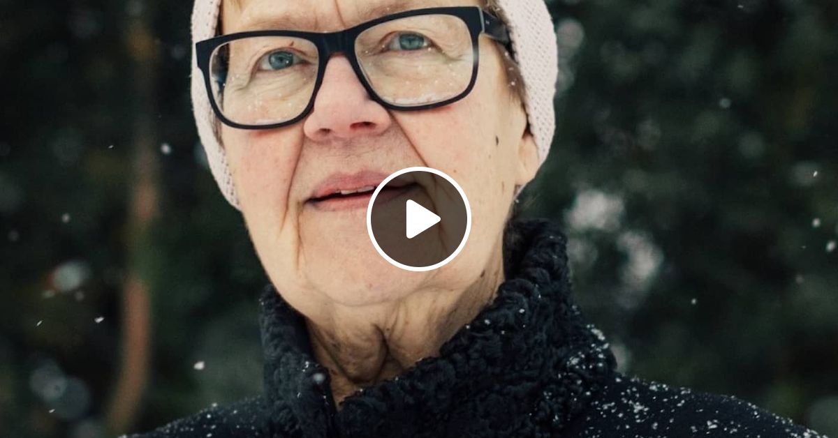 "Jag kände också en annan man" av Tua Forsström by Dagens dikt Mixcloud