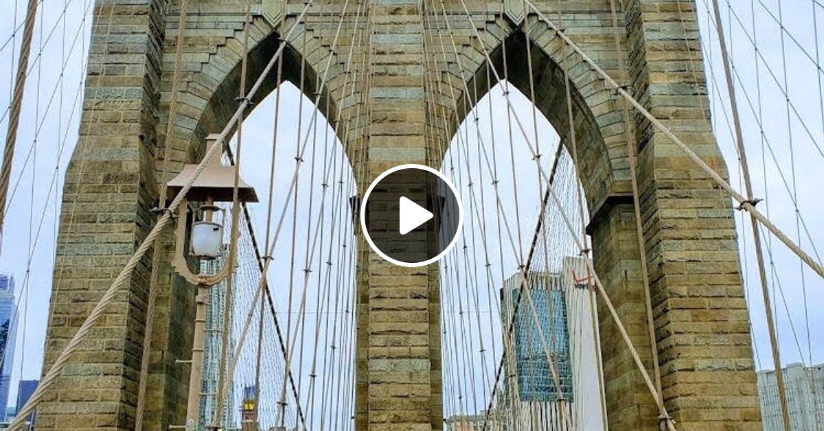 gap in brooklyn