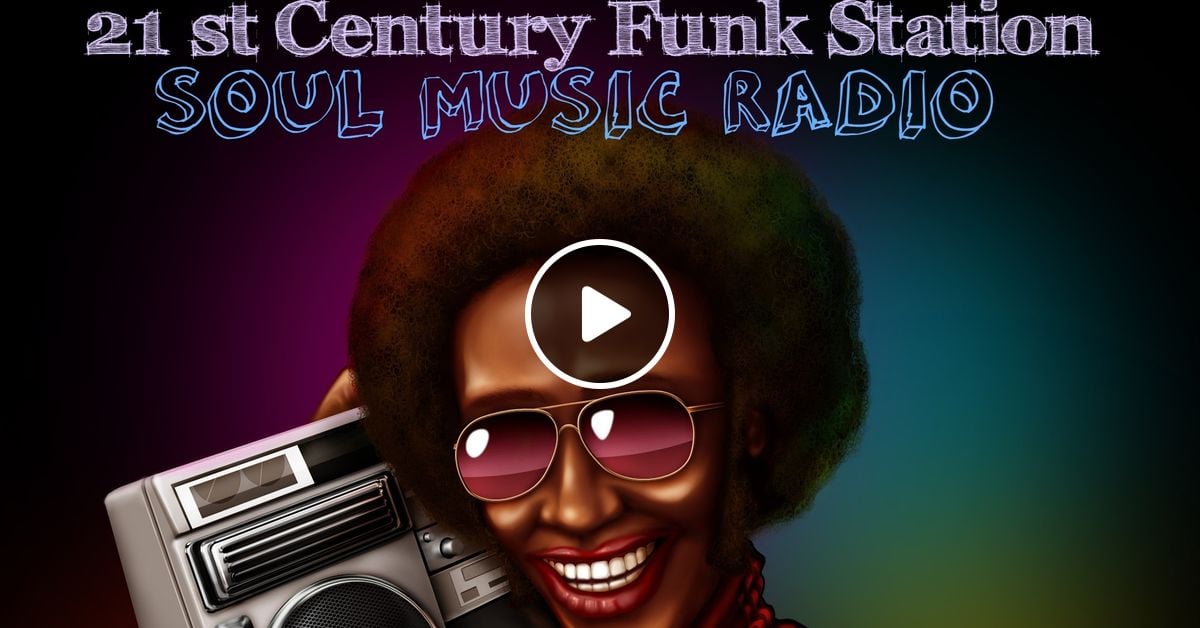 The Family's Jam Funkapapa New Funk Original Mix