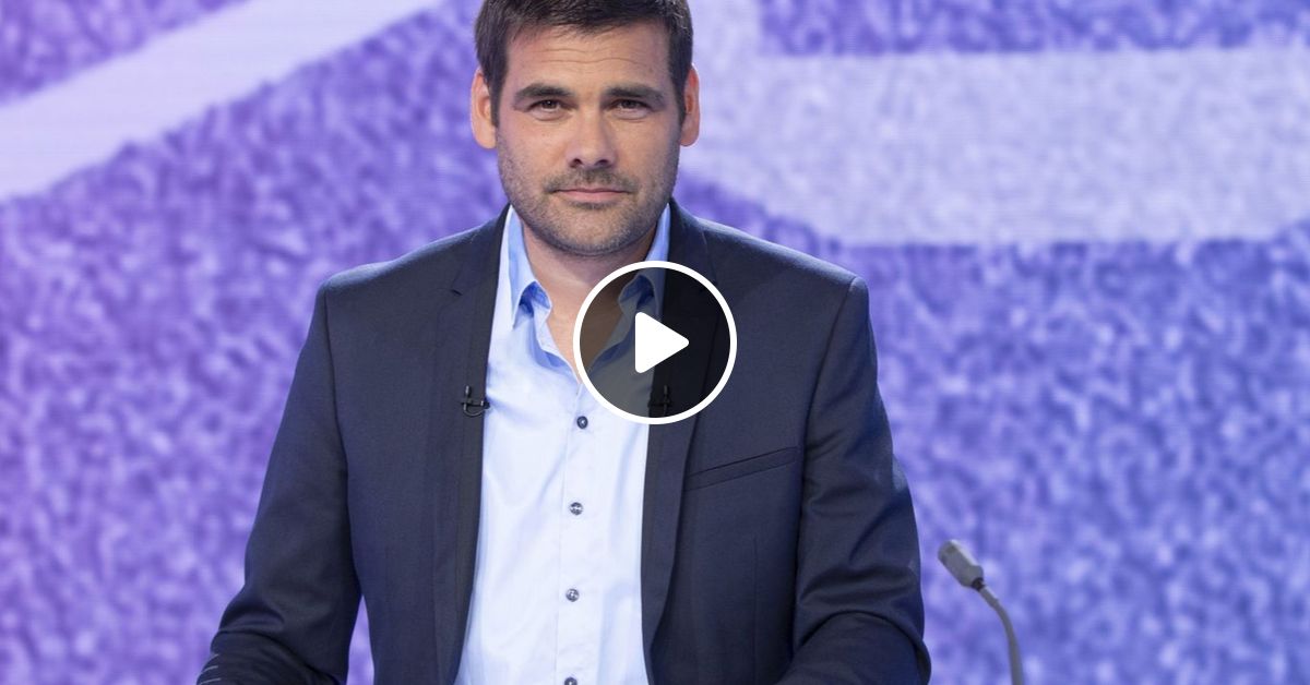 nom des commentateur roland garros france 2