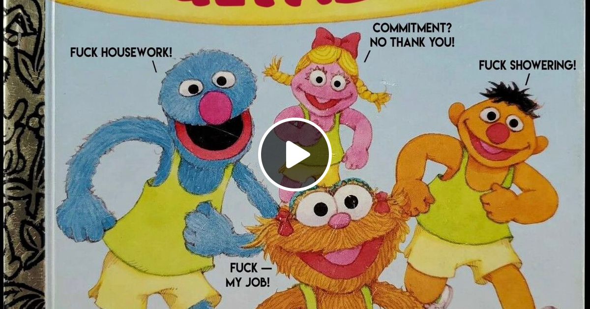 Notes of interest c90 mix 2 aug 2023 by jim holzer wrsu fm 88 7