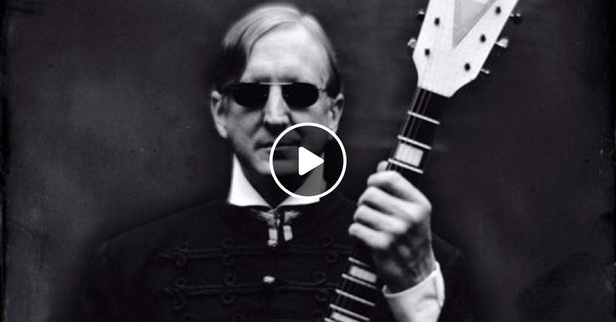 Рой орбисон фото песни. T bone burnett. Борден паркер боун. T bone burnett it's not too late. T bone burnett it's not too late.