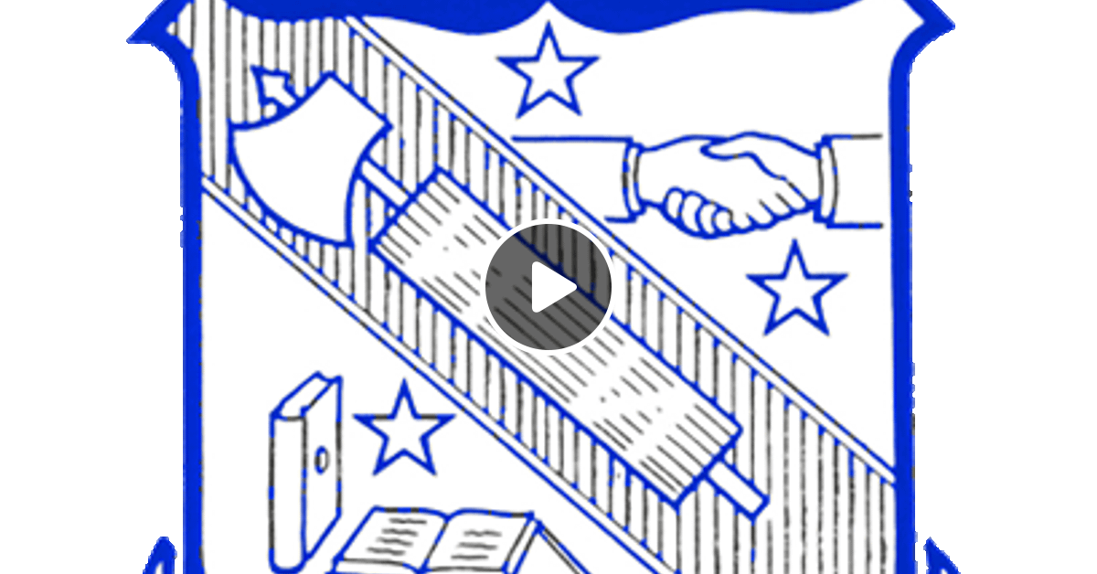 The Phi Beta Sigma Blue Juice Mix Happy Founders Day 1914 By Dj Dale Wallace Mixcloud