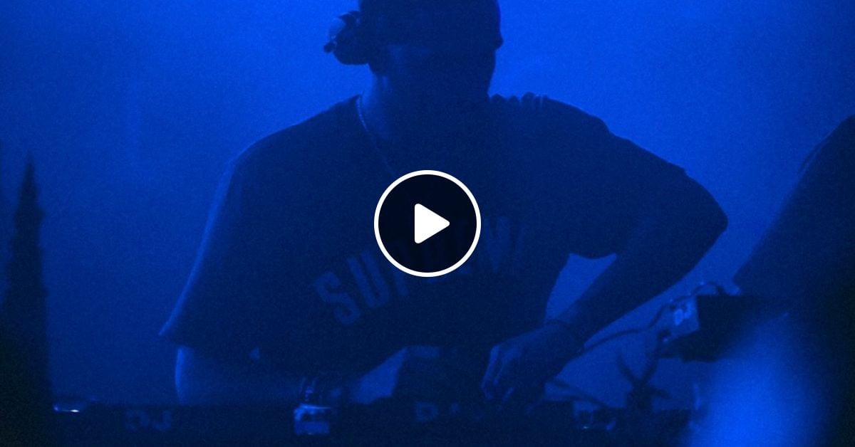 Arvee Home Sessions Live Afro Tech House Mix Insta