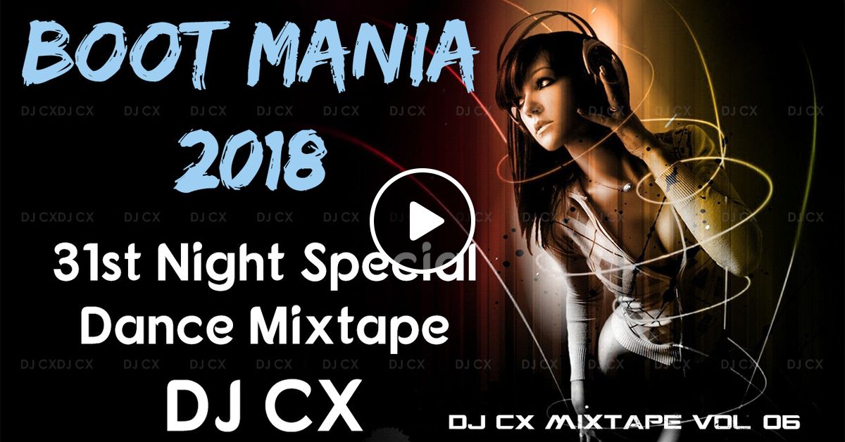 ÙØ«ÙØ± ÙÙØ´ÙÙØ© ÙÙØ© ÙÙØµ Sinhala Boot Songs Musichallnewport Com වෙනසට ඔයාලත් කැමතිනම් like එකක් දාලා share පාරකුත්. ÙØ«ÙØ± ÙÙØ´ÙÙØ© ÙÙØ© ÙÙØµ sinhala boot songs