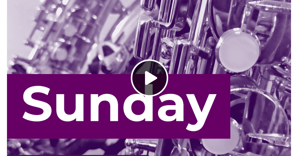 Sunday Soul 09 Jan 2022 by BeyondRadio favoriters Mixcloud