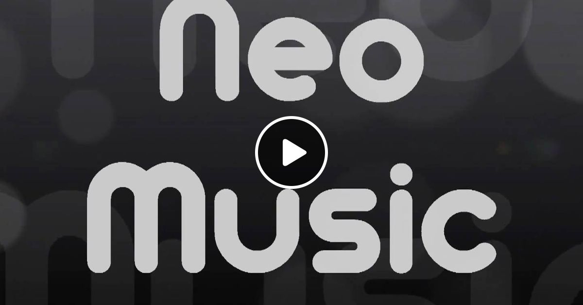 музыка нео. музыка нео. нео музыка. музыка нео. музыка нео.