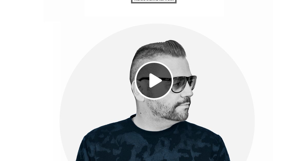 Deep Nitro Set Dj Deep Feelings 2 0 By Deep Nitro Mixcloud