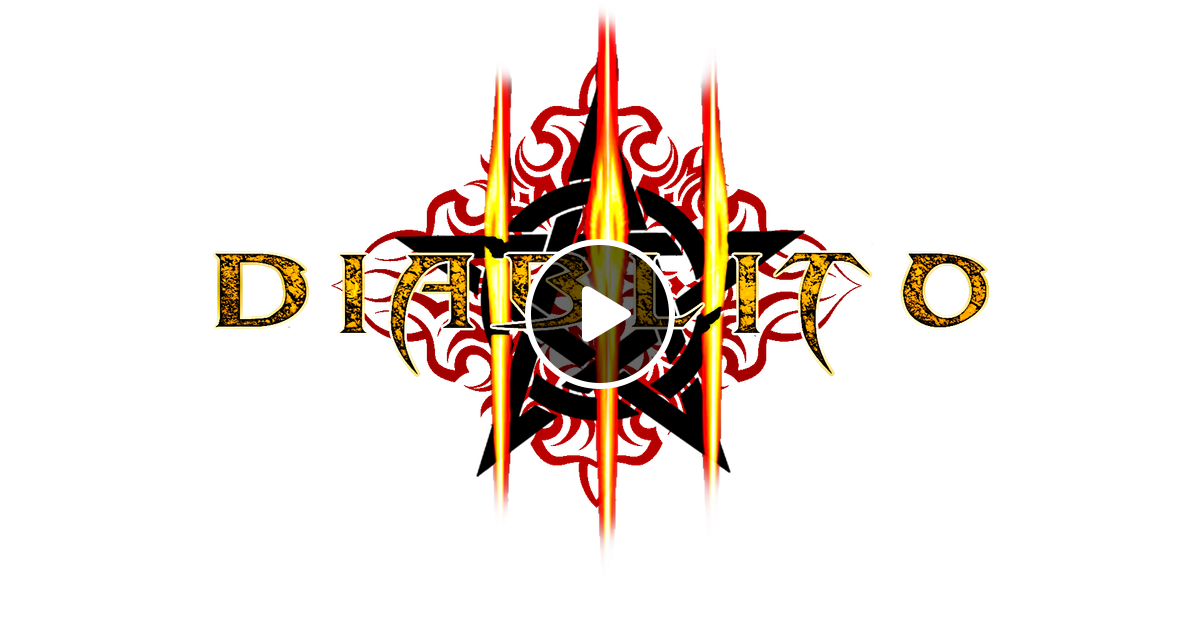 Cumbias Inmortales Mix Liners Feb 2019 By Djdiablito903 Mixcloud To add radio shows, dj mixes & podcasts to up next use the buttons marked. cumbias inmortales mix liners feb