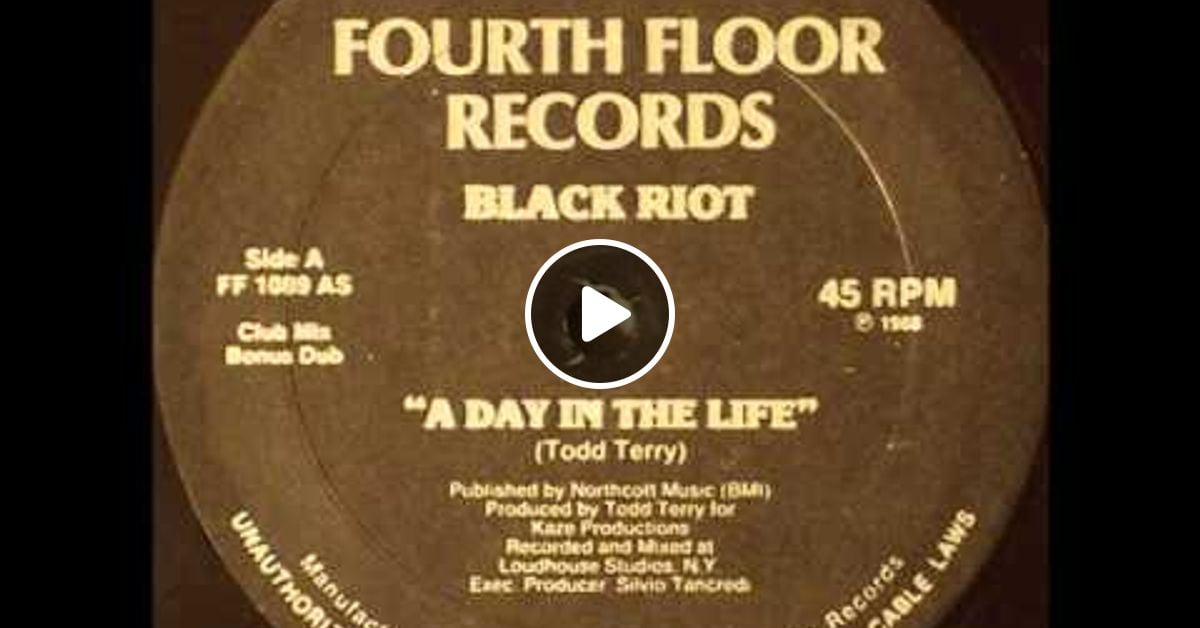 mixcloud